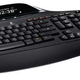 Illustration for article titled Logitech Cordless Bluetooth Desktop MX5500 Arrives (Again)